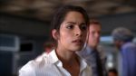 Life_1x05_00085.jpg