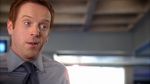 Life_1x05_00086.jpg