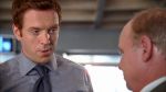 Life_1x05_00088.jpg