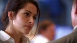 Life_1x05_00093.jpg