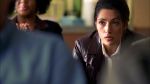 Life_1x06_00040.png