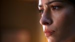 Life_1x06_00099.png