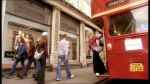 Doctor_Who_2005_1x01_013.jpg