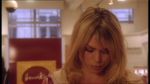 Doctor_Who_2005_1x01_025.jpg