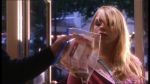 Doctor_Who_2005_1x01_027.jpg