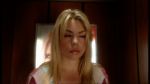 Doctor_Who_2005_1x01_031.jpg