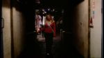 Doctor_Who_2005_1x01_033.jpg