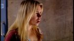 Doctor_Who_2005_1x01_040.jpg
