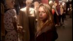 Doctor_Who_2005_1x01_049.jpg
