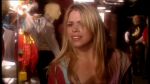 Doctor_Who_2005_1x01_054.jpg