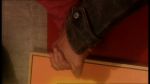 Doctor_Who_2005_1x01_061.jpg