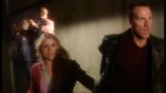 Doctor_Who_2005_1x01_068.jpg