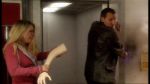 Doctor_Who_2005_1x01_084.jpg