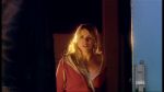 Doctor_Who_2005_1x01_090.jpg