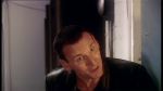 Doctor_Who_2005_1x01_096.jpg