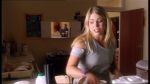 Doctor_Who_2005_1x01_164.jpg