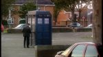 Doctor_Who_2005_1x01_230.jpg