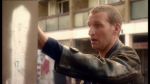 Doctor_Who_2005_1x04_030.jpg