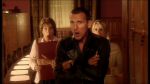 Doctor_Who_2005_1x05_095.jpg