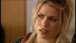 Doctor_Who_2005_1x08_038.jpg