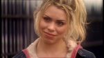 Doctor_Who_2005_1x08_261.jpg