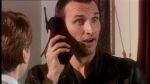 Doctor_Who_2005_1x08_291.jpg