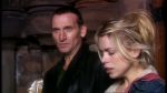 Doctor_Who_2005_1x08_513.jpg