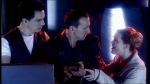 Doctor_Who_2005_1x12_227.jpg