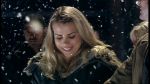 Doctor_Who_2x00_TCI_0970.jpg