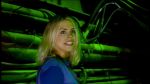 Doctor_Who_2x01_528.jpg