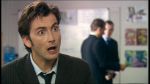 Doctor_Who_2x03_164.jpg