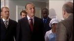Doctor_Who_2x03_503.jpg