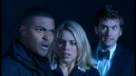 Doctor_Who_2x05_850.jpg