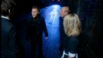 Doctor_Who_2x06_196.jpg