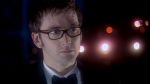 Doctor_Who_2x06_246.jpg