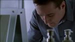spooks_1x01_274.jpg