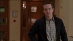 spooks_1x02_144.jpg