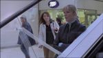 spooks_1x02_239.jpg
