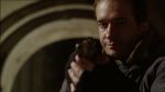 spooks_3x01_239.jpg