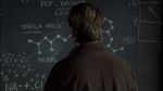 Filename=ReGenesis_1x01_146.jpg
Filesize=279KB
Dimensions=1280x720
Date added=May 03, 2008 ReGenesis_1x01_146.jpg