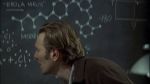 Filename=ReGenesis_1x01_147.jpg
Filesize=272KB
Dimensions=1280x720
Date added=May 03, 2008 ReGenesis_1x01_147.jpg