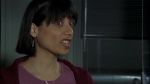 Filename=ReGenesis_1x01_148.jpg
Filesize=266KB
Dimensions=1280x720
Date added=May 03, 2008 ReGenesis_1x01_148.jpg