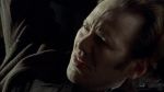 Filename=ReGenesis_1x01_149.jpg
Filesize=277KB
Dimensions=1280x720
Date added=May 03, 2008 ReGenesis_1x01_149.jpg