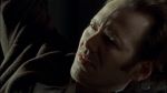 Filename=ReGenesis_1x01_150.jpg
Filesize=259KB
Dimensions=1280x720
Date added=May 03, 2008 ReGenesis_1x01_150.jpg