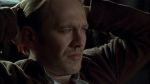 Filename=ReGenesis_1x01_151.jpg
Filesize=280KB
Dimensions=1280x720
Date added=May 03, 2008 ReGenesis_1x01_151.jpg