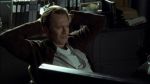 Filename=ReGenesis_1x01_152.jpg
Filesize=269KB
Dimensions=1280x720
Date added=May 03, 2008 ReGenesis_1x01_152.jpg