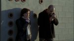 Filename=ReGenesis_1x01_154.jpg
Filesize=259KB
Dimensions=1280x720
Date added=May 03, 2008 ReGenesis_1x01_154.jpg
