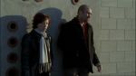 Filename=ReGenesis_1x01_155.jpg
Filesize=260KB
Dimensions=1280x720
Date added=May 03, 2008 ReGenesis_1x01_155.jpg