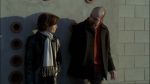 Filename=ReGenesis_1x01_156.jpg
Filesize=276KB
Dimensions=1280x720
Date added=May 03, 2008 ReGenesis_1x01_156.jpg