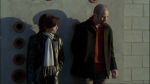 Filename=ReGenesis_1x01_157.jpg
Filesize=278KB
Dimensions=1280x720
Date added=May 03, 2008 ReGenesis_1x01_157.jpg